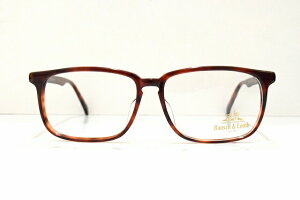 Bausch@&@Lomb({V)766 Be[WKlt[Vi Co@Ray Ban ߂ˁ@ዾ@TOX@ׂb