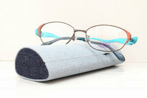 SAV-fuiTtjSA-6222 Klt[Vi Onimegane ߂ˁ@ዾ@TOX@I]@@El@
