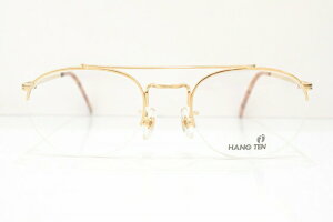 HANG TEN(ne)HT-8127 Be[WKlt[Vi ߂ˁ@ዾ@TOX@c[u@NVbN