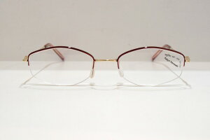 Kazuo KawasakiiJYIJTLjMP-656 col.103Be[WKlt[Vi߂ˊዾTOXYfB[X