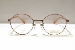 SYMPHONIEiVtHj[j9024 col.6Klt[Vi߂ˊዾTOXEhی^fB[Xwlp{uh