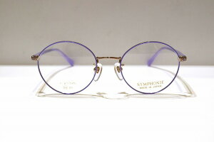 SYMPHONIEiVtHj[j9024 col.1Klt[Vi߂ˊዾTOXfB[Xwlp킢NVbNEhی^