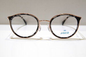 JISCOiWXRjPLANET BKGDKlt[Vi߂ˊዾTOXYfB[Xjpp{Xg^uh