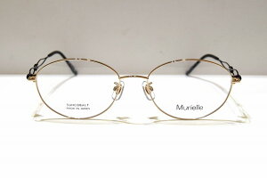 Murielle(~G)ME-08 col.GPKlt[ViTRog߂ˊዾTOXfB[Xwlp{