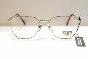 BONANZA {iU 669 col.2 Be[WKlt[Vi߂ˊዾTOXYfB[Xjpp