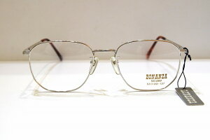 BONANZA {iU 669 col.2 Be[WKlt[Vi߂ˊዾTOXYfB[Xjpp