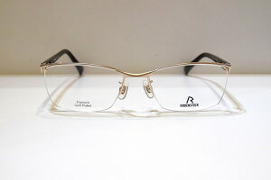 Rodenstock [fXgbN R-2041 A Klt[Vi߂ˊዾTOXYfB[XjppJ[g^Cv