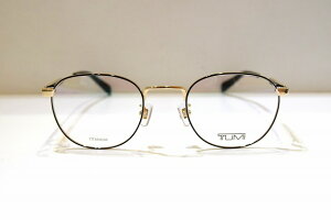 TUMI gD~ VTU041J 0301 Klt[Vi߂ˊዾTOXYfB[Xjpp{{Xg^
