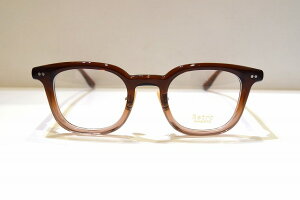 Retro IWAMOTO gCg RW204 col.3 Klt[Vi߂ˊዾTOXYfB[XjppNVbN