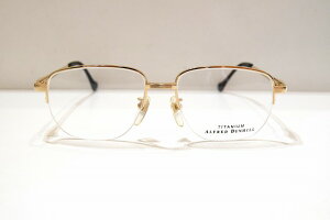 ALFRED DUNHILL _q 836 col.G Be[WKlt[Vi߂ˊዾTOXYfB[Xjpp