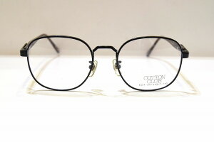 COTTON CLUB RbgNu COT-914 col.4 Be[WKlt[Vi߂ˊዾTOXYfB[Xjppgbh