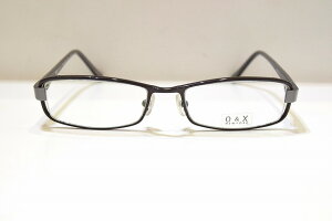 O&X? OT-214A col.46@Be[WKlt[Vi߂ˊዾTOXYfB[XjppKIO YAMATO