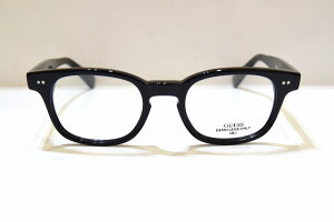 GUESS QX GU8079 BLK Be[WKlt[Vi߂ˊዾTOXYfB[Xjpp