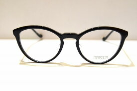 MATSUDA マツダ M1025 BLK ヴィンテージメガネフレーム新品めがね眼鏡サングラスメンズレディース男性用女性用