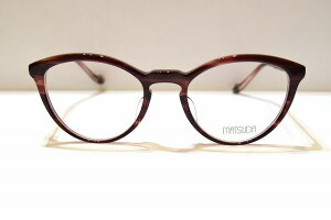 MATSUDA }c_ M1025 BDS Be[WKlt[Vi߂ˊዾTOXYfB[XjpptHbNX
