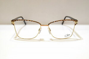 CAZAL JU[ 1235 col.002 Klt[Vi߂ˊዾTOXYfB[XjppqE