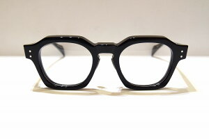 ���{�\? KS-159 col.1 ���K�l�t���[���V�i�߂��ˊዾ�T���O���X�����Y���f�B�[�X�j���p�����p�E�l����I�]�N���V�b�N