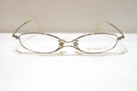 opt-percent% オプトパーセント 93001 SV ヴィンテージメガネフレーム新品めがね眼鏡サングラスメンズレディース男性用女性用