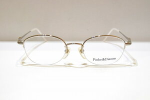 Pinky&Dianne sL[_CA PD-1015 col.02 Be[WKlt[Vi߂ˊዾTOXYfB[Xjpp