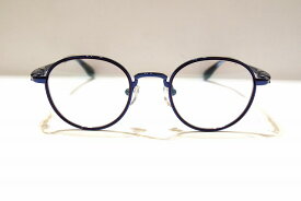 杉本圭 スギモトケイ KS-151 col.6 ボストン型メガネフレーム新品めがね眼鏡サングラスメンズレディース男性用女性用