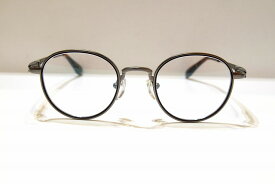 杉本圭 スギモトケイ KS-151 col.4 ボストン型メガネフレーム新品めがね眼鏡サングラスメンズレディース男性用女性用