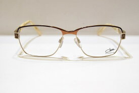 CAZAL カザール 1219 col.001 メガネフレーム新品めがね眼鏡サングラスメンズレディース男性用女性用