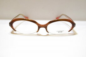OLIVER PEOPLES オリバーピープルズ PULSE-XL OTPI ヴィンテージメガネフレーム新品めがね眼鏡サングラスメンズレディース男性用女性用