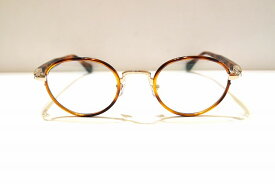 杉本圭 スギモトケイ KS-95  col.2 ボストン型メガネフレーム新品めがね眼鏡サングラスメンズレディース男性用女性用
