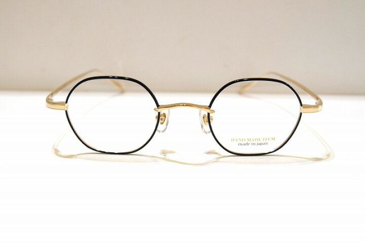 楽天市場】NOVA ノバ H-3125 col.2 メガネフレーム新品めがね眼鏡  