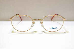 Time ^C 506 col.1 Be[WKlt[Vi߂ˊዾTOXYfB[Xjpp