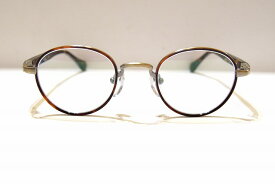 杉本圭 スギモトケイ KS-118 col.2 ボストン型メガネフレーム新品めがね眼鏡サングラスメンズレディース男性用女性用