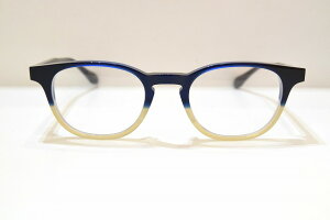 {\? KS-160 col.44 Klt[Vi߂ˊዾTOXYfB[XjppElI]NVbN