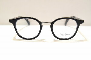 YOHJI YAMAMOTO [W}g 19-0075 col.01 Klt[Vi߂ˊዾTOXYfB[Xjpp