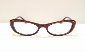 OLIVER PEOPLES オリバーピープルズ MARGRIET ROC ヴィンテージメガネフレーム新品めがね眼鏡サングラスメンズレディース男性用女性用