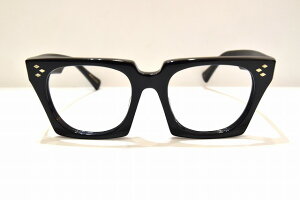 purple & grey piccadilly D1 Klt[Vi߂ˊዾTOXYfB[XjppElI]NVbN