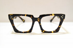 purple & grey piccadilly T1 Klt[Vi߂ˊዾTOXYfB[XjppElI]NVbNׂb