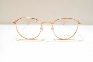 Acoustic Line AR[XeBbNC AL-090 col.PG Klt[Vi߂ˊዾTOXYfB[Xjpp