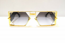 CAZAL カザール MOD 004 col.001 限定生産メガネフレーム新品めがね眼鏡サングラスメンズレディース男性用女性用