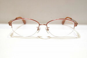 PaSaPaS pTp iԂ킩炸 HOR Klt[Vi߂ˊዾTOXYfB[Xjpp