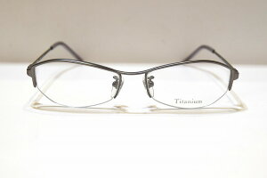 Max Mara }bNX}[ MM-8512J C1A Be[WKlt[Vi߂ˊዾTOXYfB[Xjpp