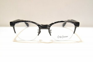 YOHJI YAMAMOTO [W}g 19-0079 col.02 Klt[Vi߂ˊዾTOXYfB[Xjpp
