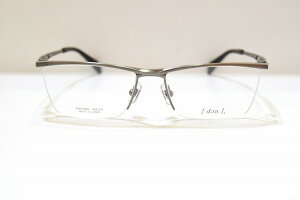 dan hDA DUN-6003 col.GR-5 Klt[Vi߂ˊዾTOXYfB[Xjpp