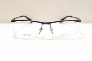 dan hDA DUN-6003 col.BL-6 Klt[Vi߂ˊዾTOXYfB[Xjpp