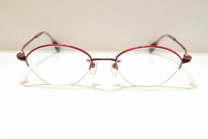 PaSaPaS pTp 2011 col.WA Be[WKlt[Vi߂ˊዾTOXYfB[Xjpp