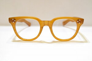 purple & grey oxford col.T9K lt[Vi߂ˊዾTOXYfB[XjppElI]NVbN