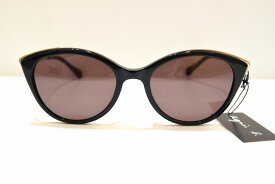 Agnes b アニエスベー 51-0004 col.01 サングラス新品めがね眼鏡メガネフレームメンズレディース男性用女性用フォックス型