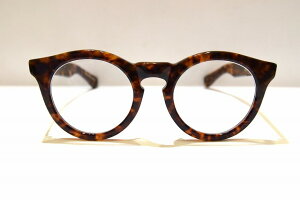 purple & grey pretty magic T6 Klt[Vi߂ˊዾTOXYfB[XjppElI]NVbN