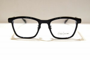 YOHJI YAMAMOTO [W}g 19-0078 col.01 Klt[Vi߂ˊዾTOXYfB[Xjpp