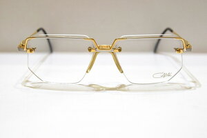 CAZAL JU[ 742 col.96 Be[WKlt[Vi߂ˊዾTOXYfB[Xjpp