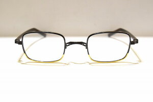 F N-307 col.5 Klt[Vi߂ˊዾTOXYfB[XjppRNVbN